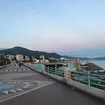 Casa Delle Sirene 5 Minuti Mare Boccadasse
