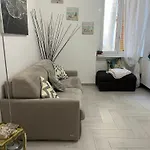 Casa Delle Sirene 5 Minuti Mare Boccadasse