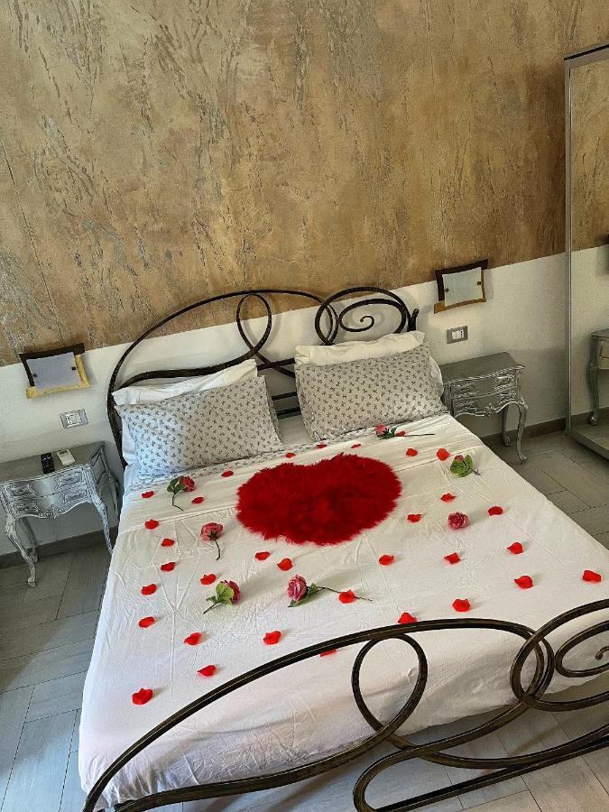 Casa Delle Sirene 5 Minuti Mare Boccadasse