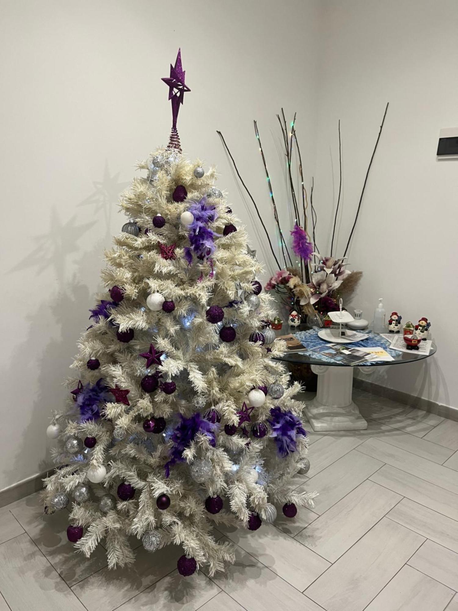 Appartement Casa Delle Sirene 5 Minuti Mare Boccadasse *