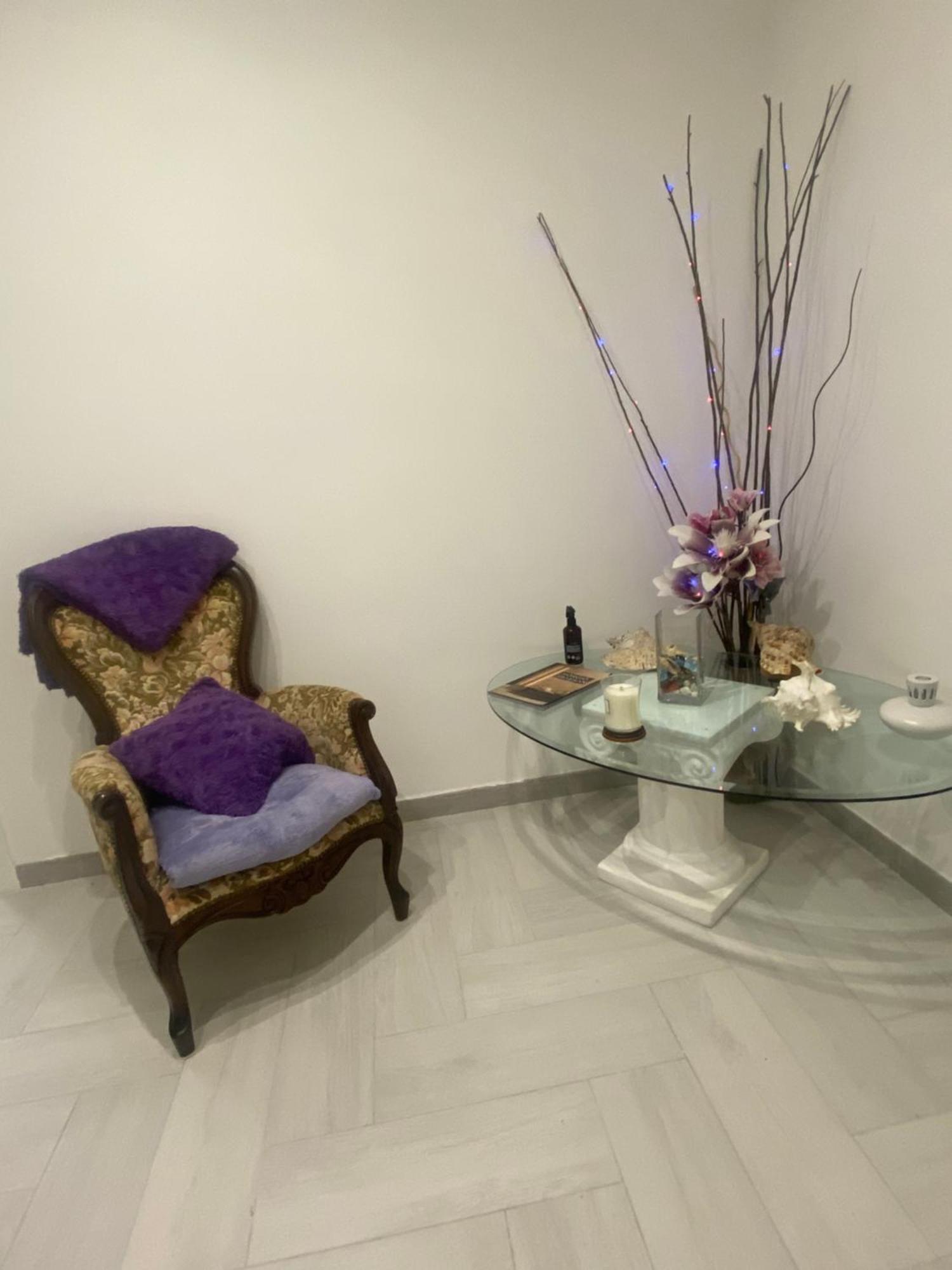 Appartement Casa Delle Sirene 5 Minuti Mare Boccadasse Genua